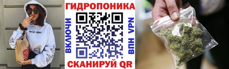 Купить наркотики сайты Горно-Алтайск Гашиш  Меф мяу мяу 