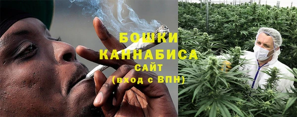 эйфоретик Бронницы
