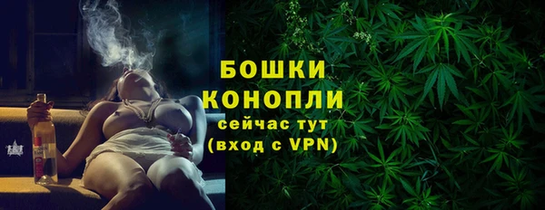 mix Бородино