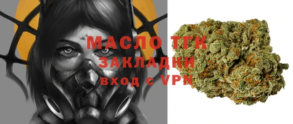 mix Бородино
