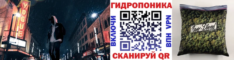 Канабис индика omg как войти Горно-Алтайск